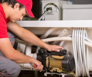 About Sewer Line Pros Bryants Store, KY